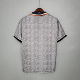 Retro Chelsea FC 1994-1996 away